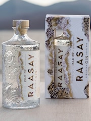 DrinksTime Isle of Raasay Gin - Image 2 of 3