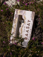 DrinksTime Isle of Raasay Gin - Image 3 of 3