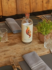 DrinksTime Seedlip Grove Non-Alcoholic - Image 1 of 4