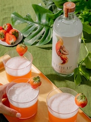 DrinksTime Seedlip Grove Non-Alcoholic - Image 2 of 4