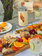 DrinksTime Seedlip Grove Non-Alcoholic - Image 3 of 4