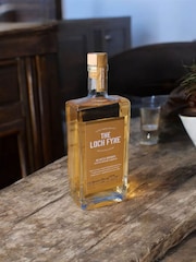 DrinksTime The Loch Fyne Honey Liqueur - Image 1 of 2