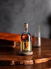 DrinksTime Stylish Whiskies Mini Robert the Bruce - Image 2 of 3