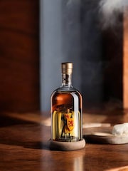 DrinksTime Stylish Whiskies Mini Robert the Bruce - Image 3 of 3