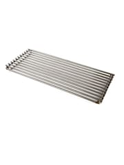 Kasai Grills Silver Medium Konro Grill Bundle - Image 5 of 7