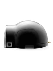 DeliVita Very Black Dual Fuel Gas Oven - Image 4 of 5