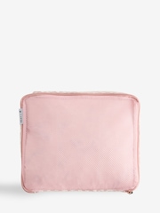 Set of 3 Luggage Packing Cubes - Image 5 of 7