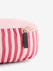 Set of 3 Luggage Packing Cubes - Image 6 of 7