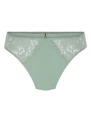 Hunkemöller Andrea Thong - Image 1 of 2