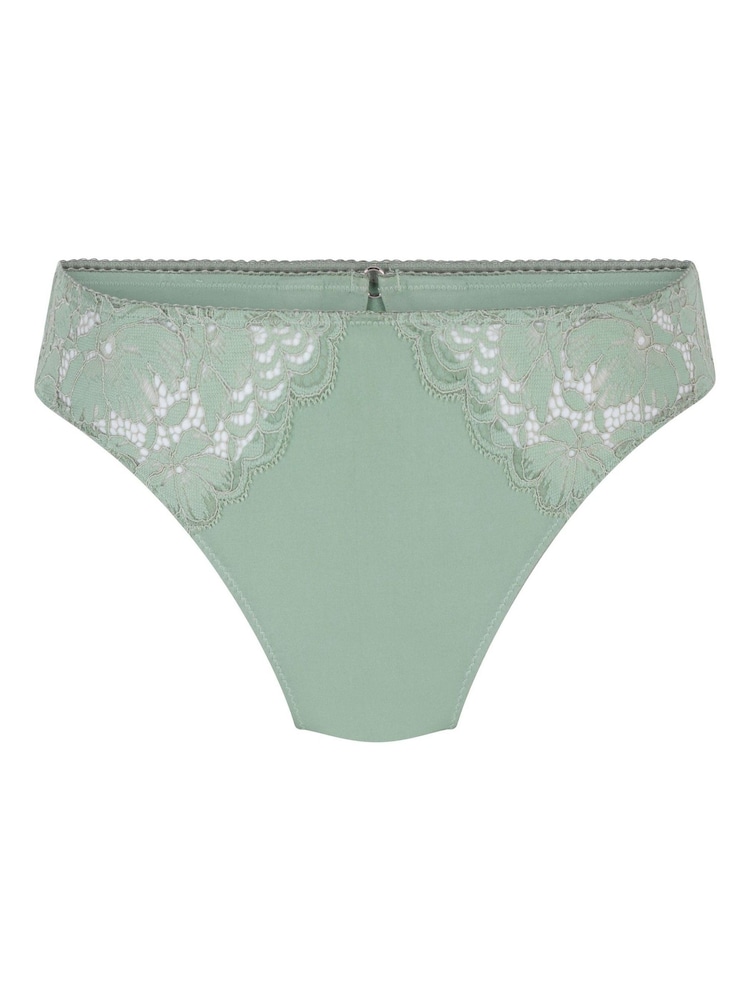 Hunkemöller Andrea Thong - Image 1 of 2