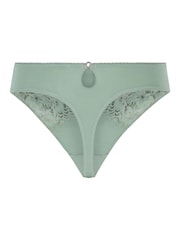 Hunkemöller Andrea Thong - Image 2 of 2