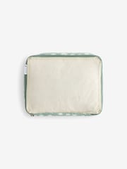 Set of 3 Luggage Packing Cubes - Image 5 of 8