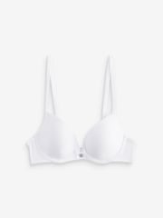 Hunkemöller Padded Underwired Bras 2 Pack - Image 3 of 3