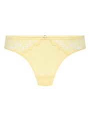 Hunkemöller Andrea Thong - Image 3 of 4