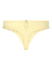 Hunkemöller Andrea Thong - Image 4 of 4