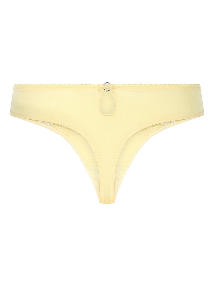 Hunkemöller Andrea Thong - Image 4 of 4