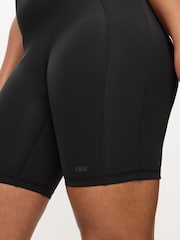 KBX Black Melanie Romper - Image 5 of 8