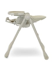 My Babiie Oatmeal MBHC9 Luxe Highchair - Image 4 of 6