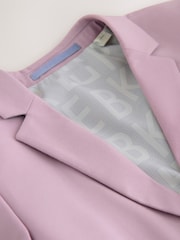 Baker by Ted Baker Suit Jacket - Image 11 of 12