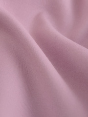 Baker by Ted Baker Suit Jacket - Image 12 of 12