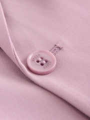 وردي - سترة بذلة من Baker by Ted Baker - صورة 14 من 16