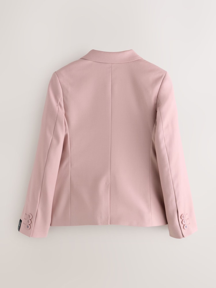 Baker by Ted Baker Suit Jacket - Image 2 of 7 Baker by Ted Baker Suit Jacket - Image 2 of 7