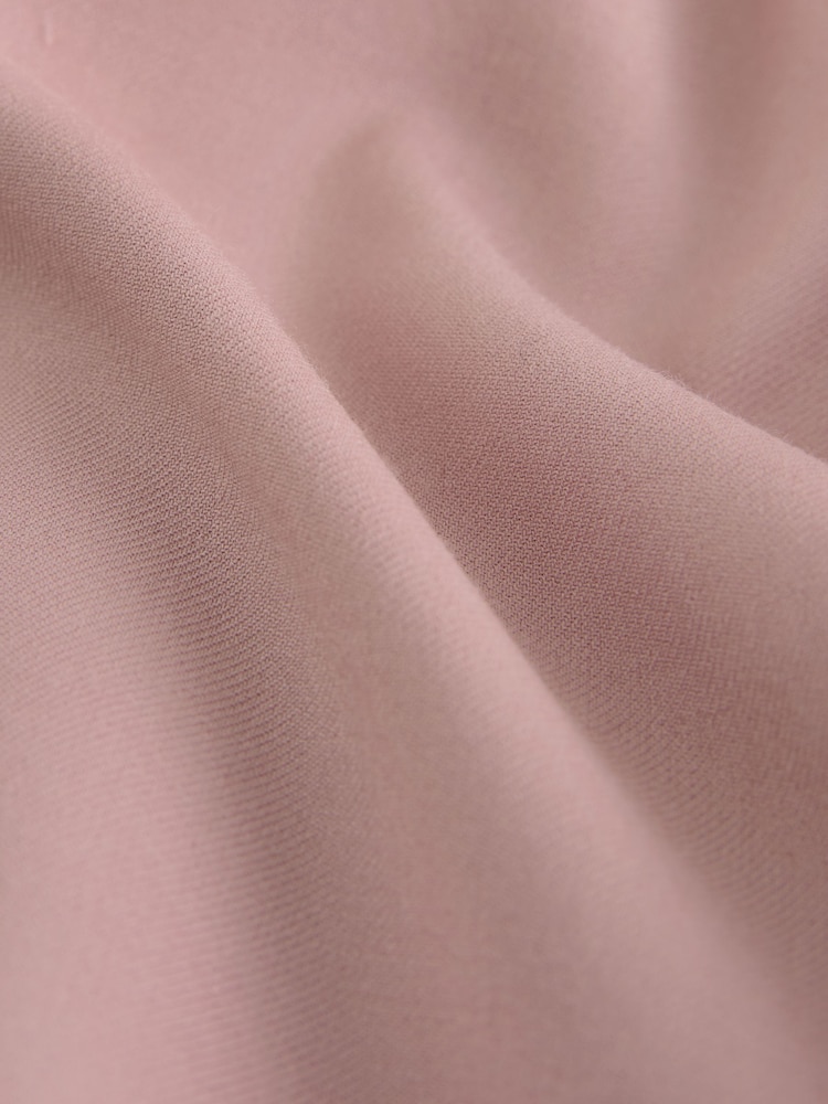 Baker by Ted Baker Suit Jacket - Image 7 of 7 Baker by Ted Baker Suit Jacket - Image 7 of 7