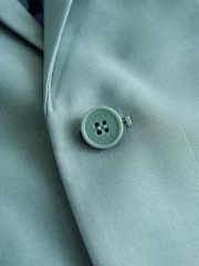 Baker by Ted Baker Suit Jacket - Image 15 of 15