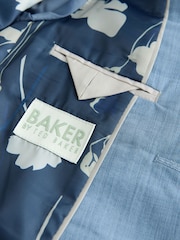 Baker by Ted Baker Suit Jacket - Image 14 of 14