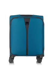 Tripp Blue Superlite Cabin Suitcase - Image 1 of 4