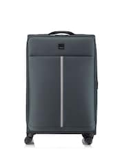 Tripp Green Luggage Bag - Image 1 of 5