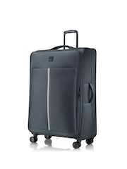 Tripp Green Luggage Bag - Image 2 of 5