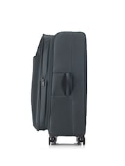Tripp Green Luggage Bag - Image 4 of 5