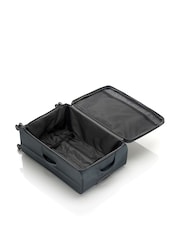 Tripp Green Luggage Bag - Image 5 of 5