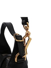 Gucci Blue Jackie 1961 - Mini Bag - Image 5 of 7