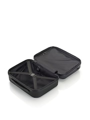 Tripp Black Breeze Vanity Case Luggage - Image 4 of 6