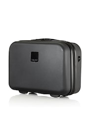 Tripp Black Breeze Vanity Case Luggage - Image 5 of 6