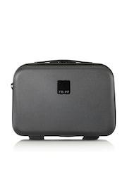 Tripp Black Breeze Vanity Case Luggage - Image 6 of 6