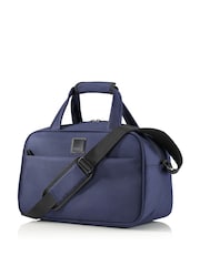 Tripp Blue Horizon Flight Bag Ryanair Underseat - Image 2 of 2