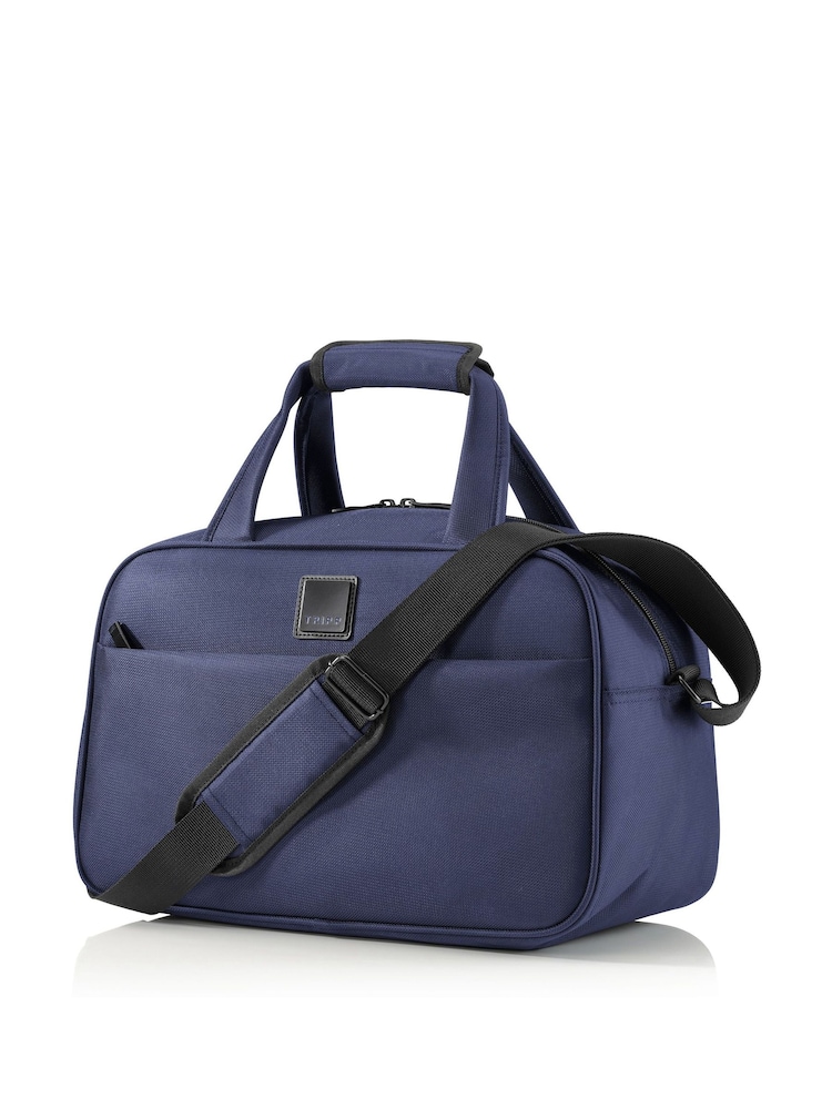 Tripp Blue Horizon Flight Bag Ryanair Underseat - Image 2 of 2