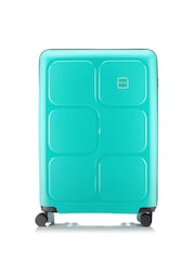 Tripp Blue Large New World 4 wheel Suitcase - Image 1 of 4