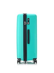 Tripp Blue Large New World 4 wheel Suitcase - Image 3 of 4