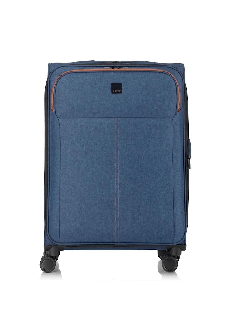 Tripp Medium Affinity Suitcase - Bild 1 von 5