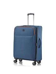 Tripp Medium Affinity Suitcase - Bild 2 von 5