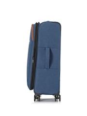 Tripp Medium Affinity Suitcase - Bild 3 von 5