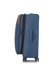 Tripp Medium Affinity Suitcase - Bild 4 von 5