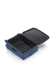 Tripp Medium Affinity Suitcase - Bild 5 von 5