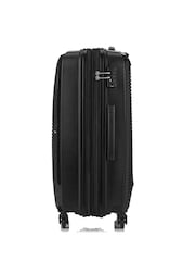 Tripp Black Luggage - Image 3 of 5
