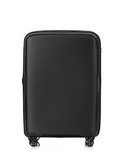 Tripp Black Escape Medium  Expandable Suitcase - Image 1 of 5