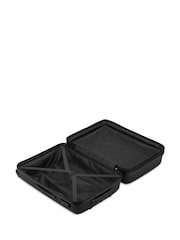 Tripp Black Escape Medium  Expandable Suitcase - Image 5 of 5